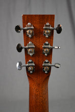 Load image into Gallery viewer, 2012 Collings D1A VN Vintage Now