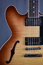 Load image into Gallery viewer, 2012 Gibson Custom ES-335 Honeyburst