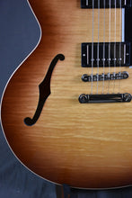 Load image into Gallery viewer, 2012 Gibson Custom ES-335 Honeyburst