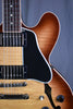 2012 Gibson Custom ES-335 Honeyburst