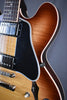 2012 Gibson Custom ES-335 Honeyburst