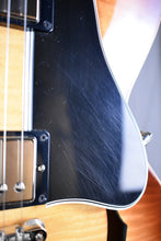 Load image into Gallery viewer, 2012 Gibson Custom ES-335 Honeyburst