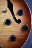 2012 Gibson Custom ES-335 Honeyburst