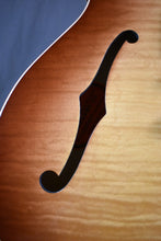 Load image into Gallery viewer, 2012 Gibson Custom ES-335 Honeyburst