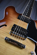 Load image into Gallery viewer, 2012 Gibson Custom ES-335 Honeyburst