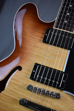 Load image into Gallery viewer, 2012 Gibson Custom ES-335 Honeyburst