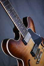 Load image into Gallery viewer, 2012 Gibson Custom ES-335 Honeyburst