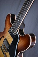 Load image into Gallery viewer, 2012 Gibson Custom ES-335 Honeyburst