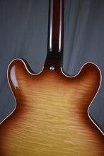 Load image into Gallery viewer, 2012 Gibson Custom ES-335 Honeyburst