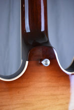 Load image into Gallery viewer, 2012 Gibson Custom ES-335 Honeyburst