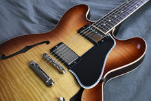 Load image into Gallery viewer, 2012 Gibson Custom ES-335 Honeyburst