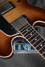 Load image into Gallery viewer, 2012 Gibson Custom ES-335 Honeyburst