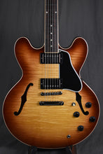 Load image into Gallery viewer, 2012 Gibson Custom ES-335 Honeyburst