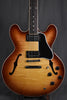 2012 Gibson Custom ES-335 Honeyburst