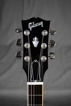 Load image into Gallery viewer, 2012 Gibson Custom ES-335 Honeyburst