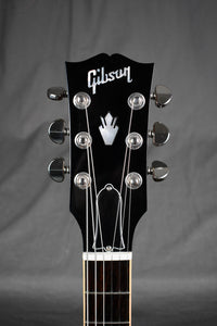 2012 Gibson Custom ES-335 Honeyburst