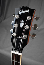 Load image into Gallery viewer, 2012 Gibson Custom ES-335 Honeyburst