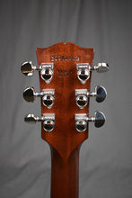 Load image into Gallery viewer, 2012 Gibson Custom ES-335 Honeyburst