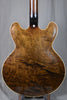 2012 Gibson Memphis ’59 ES-330