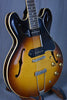 2012 Gibson Memphis ’59 ES-330