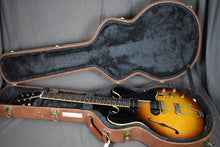 Load image into Gallery viewer, 2012 Gibson Memphis ’59 ES-330
