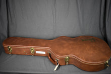 Load image into Gallery viewer, 2012 Gibson Memphis ’59 ES-330