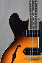 Load image into Gallery viewer, 2012 Gibson Memphis ’59 ES-330