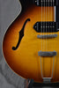 2012 Gibson Memphis ’59 ES-330