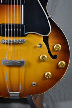 Load image into Gallery viewer, 2012 Gibson Memphis ’59 ES-330