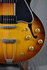 2012 Gibson Memphis ’59 ES-330