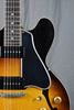 2012 Gibson Memphis ’59 ES-330