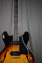 Load image into Gallery viewer, 2012 Gibson Memphis ’59 ES-330