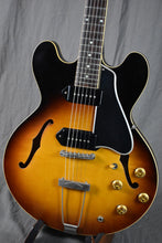 Load image into Gallery viewer, 2012 Gibson Memphis ’59 ES-330
