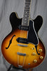 2012 Gibson Memphis ’59 ES-330