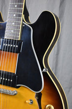 Load image into Gallery viewer, 2012 Gibson Memphis ’59 ES-330