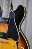 2012 Gibson Memphis ’59 ES-330