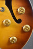 2012 Gibson Memphis ’59 ES-330