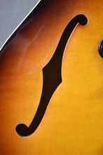 Load image into Gallery viewer, 2012 Gibson Memphis ’59 ES-330