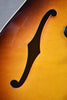 2012 Gibson Memphis ’59 ES-330