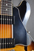 2012 Gibson Memphis ’59 ES-330