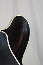 Load image into Gallery viewer, 2012 Gibson Memphis ’59 ES-330