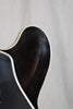 2012 Gibson Memphis ’59 ES-330