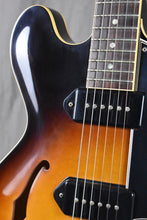 Load image into Gallery viewer, 2012 Gibson Memphis ’59 ES-330