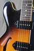 2012 Gibson Memphis ’59 ES-330