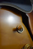 2012 Gibson Memphis ’59 ES-330