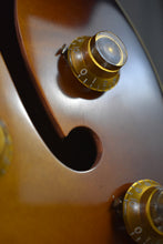 Load image into Gallery viewer, 2012 Gibson Memphis ’59 ES-330