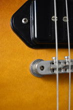 Load image into Gallery viewer, 2012 Gibson Memphis ’59 ES-330