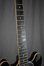 Load image into Gallery viewer, 2012 Gibson Memphis ’59 ES-330