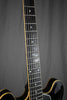 2012 Gibson Memphis ’59 ES-330