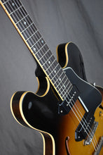Load image into Gallery viewer, 2012 Gibson Memphis ’59 ES-330